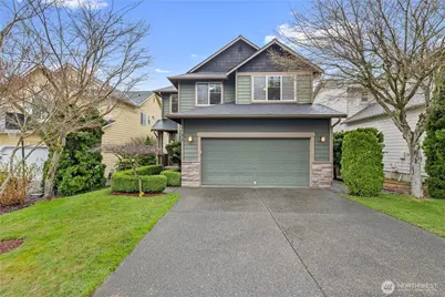 319 Shadow Place SE, Renton, WA 98059 - Photo 1