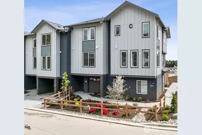 14707 87th Avenue SE #Z7, Snohomish, WA 98296 - Photo 1