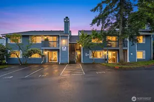 16817 Larch Way, Lynnwood, WA 98037 - Photo 1