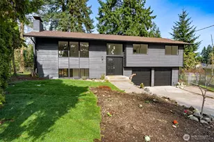 7016 Homestead Ct, Tacoma, WA 98404 - Photo 1