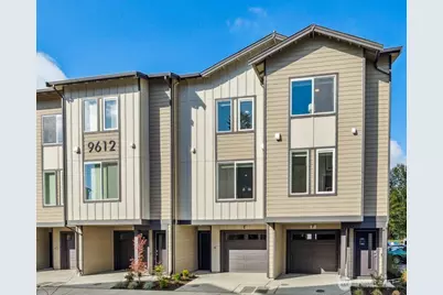 14707 87th Avenue SE #KK3, Snohomish, WA 98296 - Photo 1