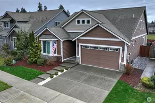 2336 41st Ave SE, Puyallup, WA 98374 - Photo 1