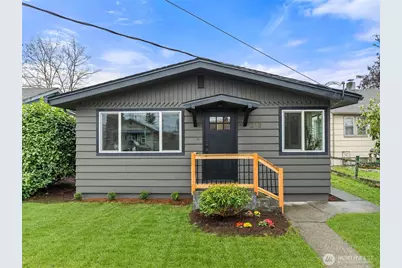 218 14th Street SE, Auburn, WA 98002 - Photo 1