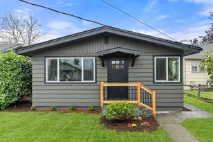 218 14th St SE, Auburn, WA 98002 - Photo 1