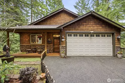 5 Bracken Place, Bellingham, WA 98229 - Photo 1