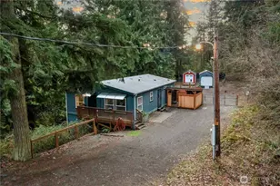 3902 162nd Ave E, Lake Tapps, WA 98391 - Photo 1