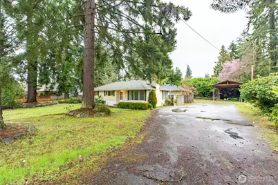 20115 76th Avenue W, Lynnwood, WA 98036 - Photo 1