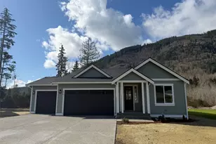 8143 Peaceful Vly Ct, Maple Falls, WA 98266 - Photo 1