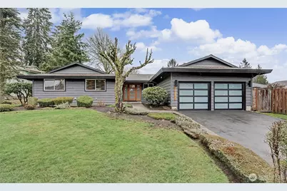 18766 130th Avenue SE, Renton, WA 98058 - Photo 1