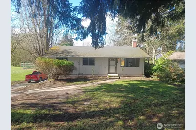 714 Union Avenue, Steilacoom, WA 98388 - Photo 1