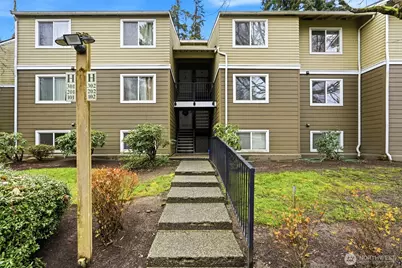820 Cady Road #H101, Everett, WA 98203 - Photo 1