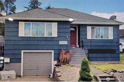 1004 Harris Street, Kelso, WA 98626 - Photo 1