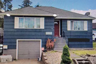 1004 Harris St, Kelso, WA 98626 - Photo 1