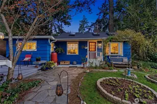 9730 46th Ave NE, Seattle, WA 98115 - Photo 1
