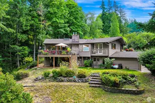 3717 Toad Lake Rd, Bellingham, WA 98226 - Photo 1