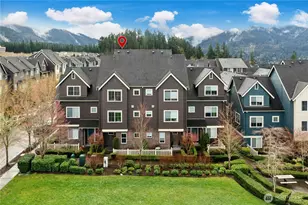 909 4th Ave NE, Issaquah, WA 98029 - Photo 1