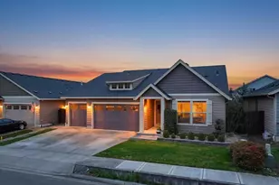 9700 NE 104th Wy, Vancouver, WA 98662 - Photo 1