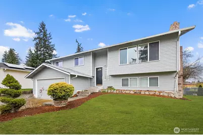12915 SE 164th Street, Renton, WA 98058 - Photo 1