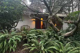 21059 142nd Ave SE, Kent, WA 98042 - Photo 1