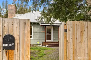 115 E 3rd St, Cle Elum, WA 98922 - Photo 1