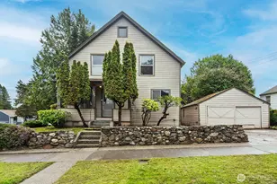 1357 S Shelton St, Seattle, WA 98108 - Photo 1