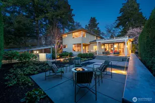5727 33rd Ave NE, Seattle, WA 98105 - Photo 1