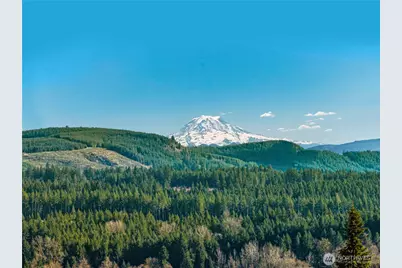 211 Dax Spur, Castle Rock, WA 98611 - Photo 1