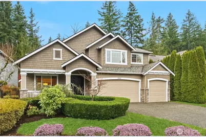 9061 236th Avenue NE, Redmond, WA 98053 - Photo 1