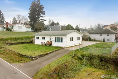 1509 Juniper Street, Milton, WA 98354 - Photo 1