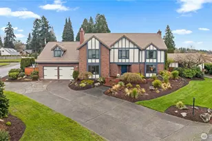 3005 SW 300th Pl, Federal Way, WA 98023 - Photo 1