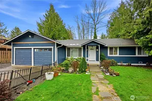 4811 S 292nd St, Auburn, WA 98001 - Photo 1