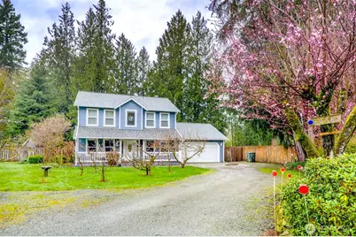 24609 Florence Acres Road, Monroe, WA 98272 - Photo 1