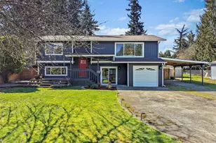 5631 195th Ave E, Bonney Lake, WA 98391 - Photo 1