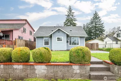 316 15th Avenue, Longview, WA 98632 - Photo 1