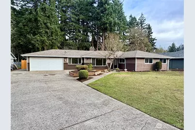 8401 112th Street SW, Lakewood, WA 98498 - Photo 1