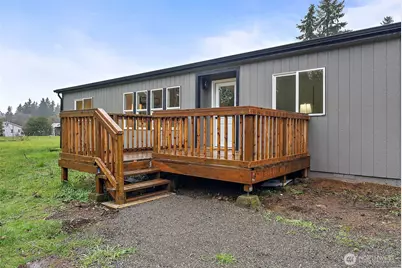 10422 Old Highway 99 SE, Olympia, WA 98501 - Photo 1