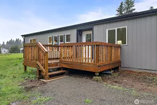 10422 Old Hwy 99 SE, Olympia, WA 98501 - Photo 1