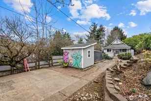 540 S Concord St, Seattle, WA 98108 - Photo 1