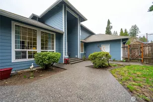 1335 Birch St, Bellingham, WA 98229 - Photo 1