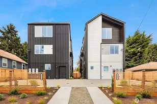 9029 8th Ave NW, Seattle, WA 98117 - Photo 1