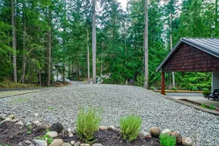 18603 Woodside Dr SE, Yelm, WA 98597 - Photo 1