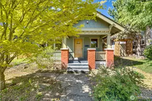 3820 S J St, Tacoma, WA 98418 - Photo 1