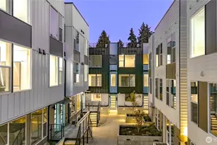 3510 NE 125th Ave, Seattle, WA 98125 - Photo 1