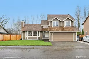 111 Chinook Ave, Enumclaw, WA 98022 - Photo 1