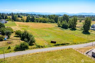 0 Barr Rd, Ferndale, WA 98248 - Photo 1