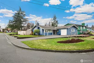 11618 SE 166th Pl, Renton, WA 98058 - Photo 1