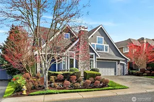202 259th Ave NE, Sammamish, WA 98074 - Photo 1