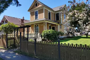 4302 S J St, Tacoma, WA 98418 - Photo 1