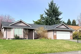 11216 223rd Ave Ct E, Buckley, WA 98321 - Photo 1