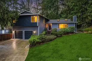 14404 146th Pl SE, Renton, WA 98059 - Photo 1